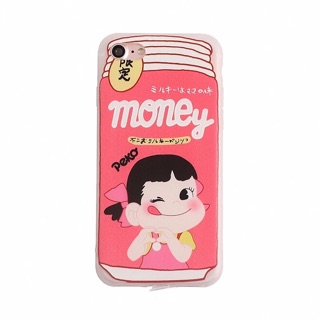 Ốp điện thoại