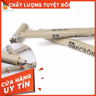 Dụng cụ bút kẻ lằn chìm mô hình gundam micron