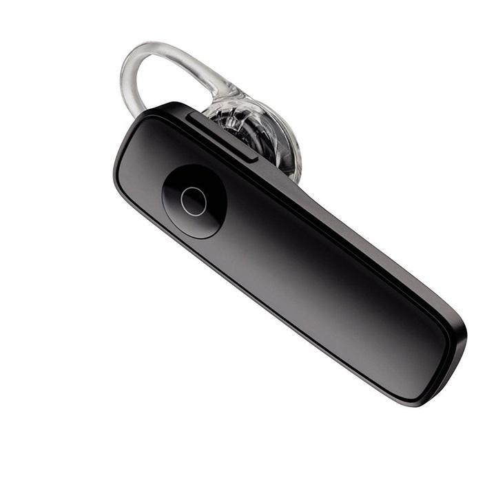 Tai Nghe Bluetooth Không Dây Headset Cho SS, IP, OP