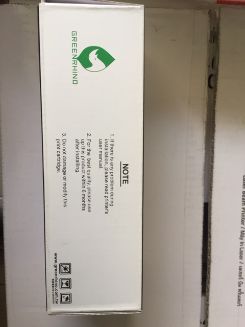 Mực in màu Fuji Cao cấp màu vàng đỏ xanh đen | BigBuy360 - bigbuy360.vn