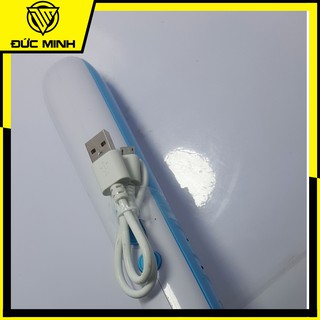 Vợt muỗi LITHIUM SUPER - NAKAGAMI