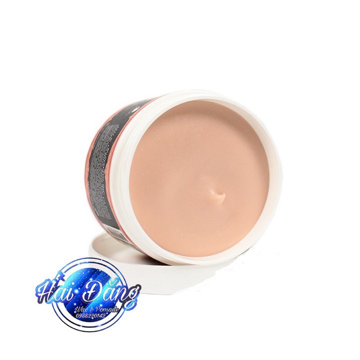 [Hàng Nhập Khẩu] Pomade vuốt tóc Suavecito Pomade Firme Clay 113g - Chính Hãng USA