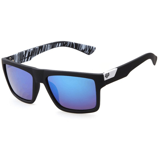 Kính Bảo Hộ Đi Xe Máy/Xe Đạp/Xe Mô Tô Fox Googles 2021Fox