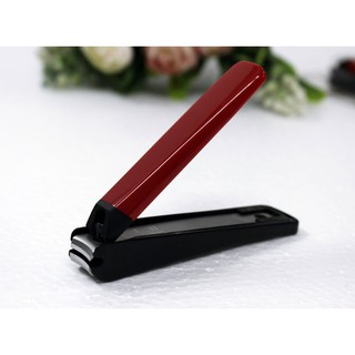 Bấm móng tay cỡ đại KAI hàng Nhật Bản