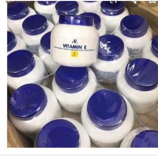 Kem vitamin E thái lan 200g