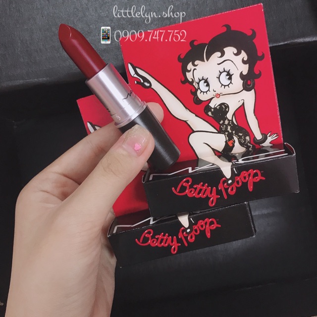 BODY MIST BBW - VS, Cửa hàng trực tuyến | BigBuy360 - bigbuy360.vn