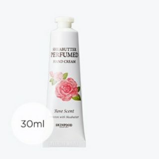 Kem dưỡng da tay skinfood 30ml