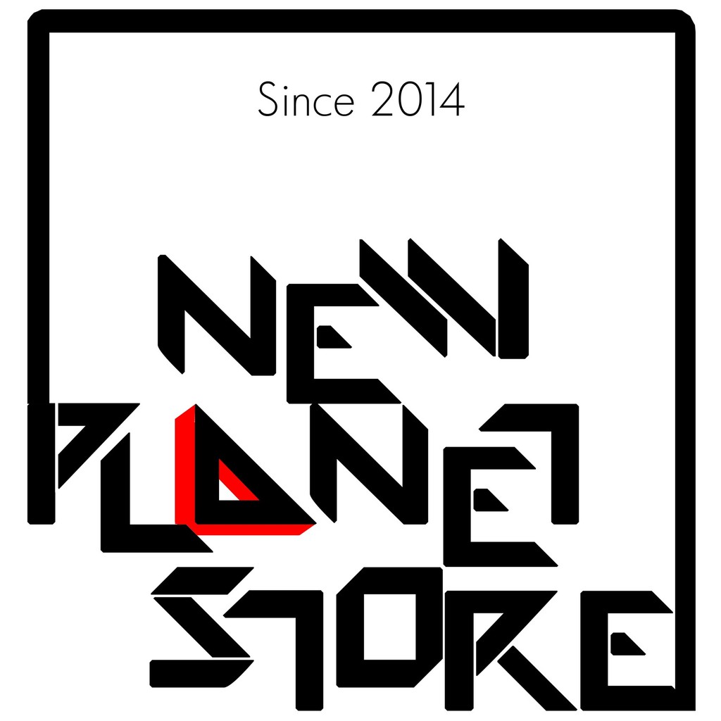 New Planet Store HN, Cửa hàng trực tuyến | BigBuy360 - bigbuy360.vn