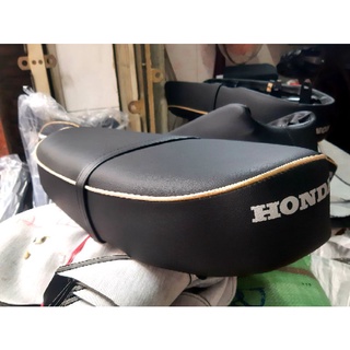 yên xe 67 kiểu CD90s