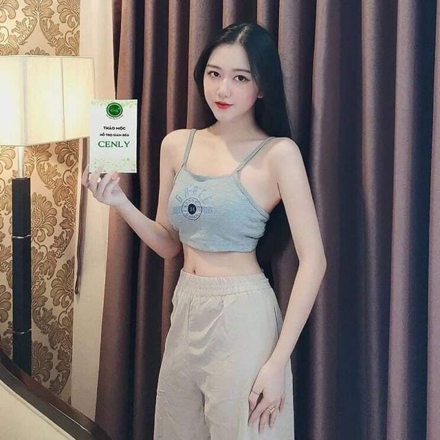 KEM TAN MỠ CENLY ( 100% chính hãng) | BigBuy360 - bigbuy360.vn