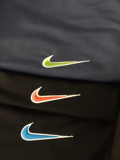 Quần thể thao nam, quần đùi thể thao nam, quần lửng nam, quần tập gym nam, quần thể dục | BigBuy360 - bigbuy360.vn