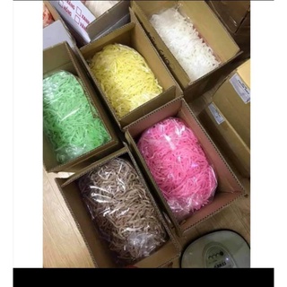 Sỉ 1 thùng dừa thanh điệp 10kg