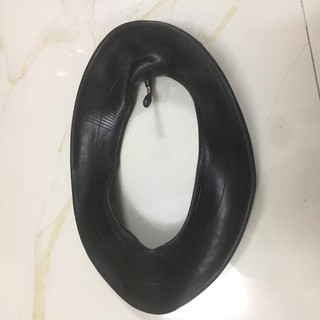 Săm ruột xe moto mini 50cc 110 50 65