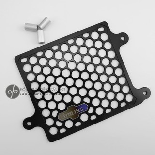 CHE KÉT NƯỚC CNC VARIO AB SH