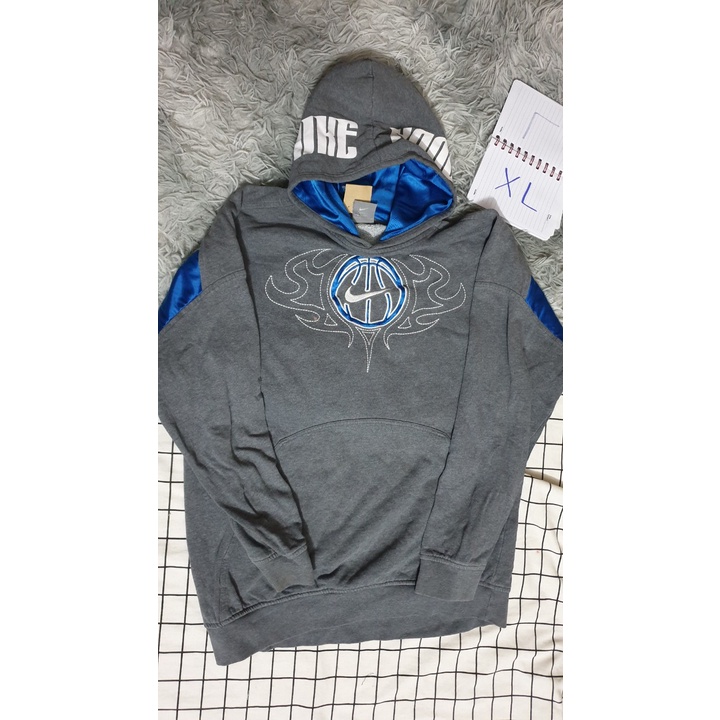 Xả áo Hoodie 2hand | BigBuy360 - bigbuy360.vn
