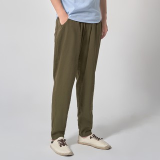 Quần Đũi Nam Ống Côn Thời Trang Cao Cao Cấp R.Menswear