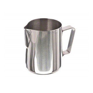 Ca đánh sữa inox 350ml , 600ml ,1000ml