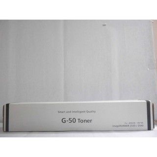 Ống Mực máy Photo Ca.non NPG-50