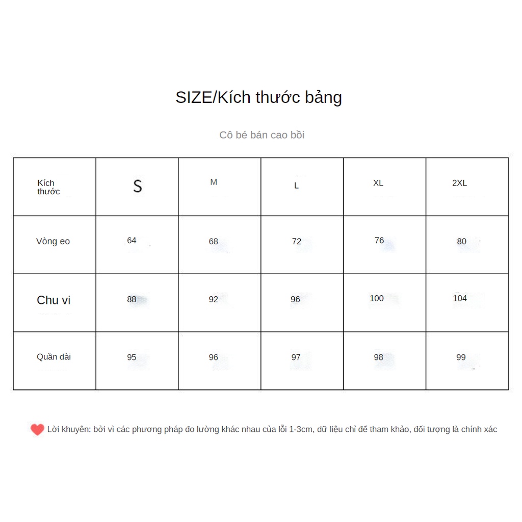 Quần jean nữ ống rộng lưng cao thiết kế thời trang mùa thu/đông 2022 sành điệu