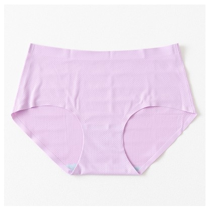 Quần Lót Su Thông Hơi | BigBuy360 - bigbuy360.vn