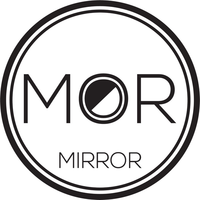 Mor Mirror Official Store