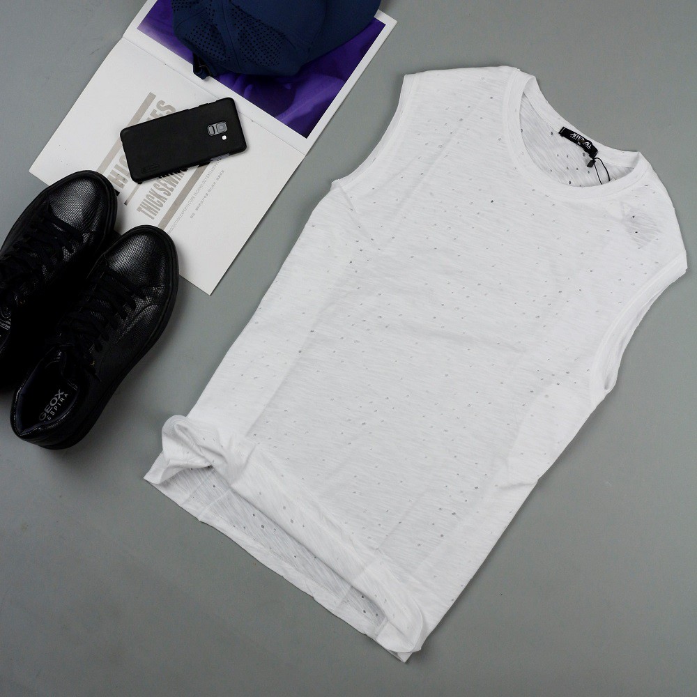 Áo Thun Nam Tay Ngắn | Áo Phông Nam Tay Lỡ Cổ Tròn Thời Trang Cao Cấp A03-04 thuyngakieu_shop1 | BigBuy360 - bigbuy360.vn