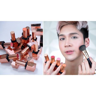 Pony Effect Makeup Arti-Stick dạng kem