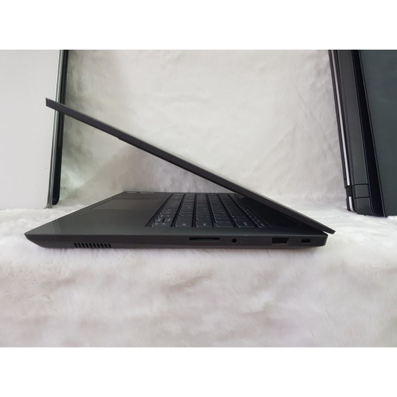 Laptop Le no vo 71IBD9U