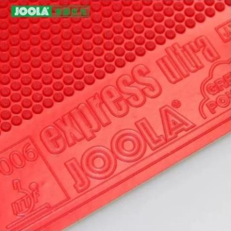 Mặt Vợt Bóng Bàn Joola Gai Express Ultra Công Nghệ Hàng Đầu Châu Âu