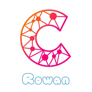 Rowan Fashion Accessories