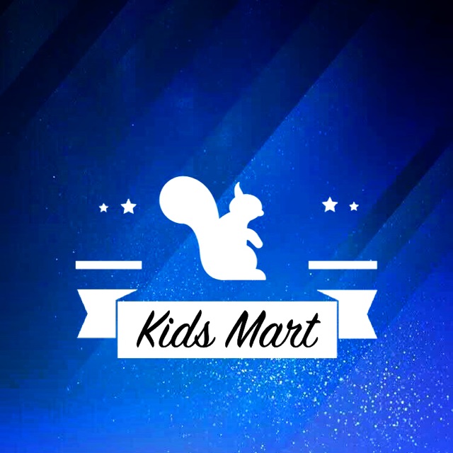 Kids Mart New