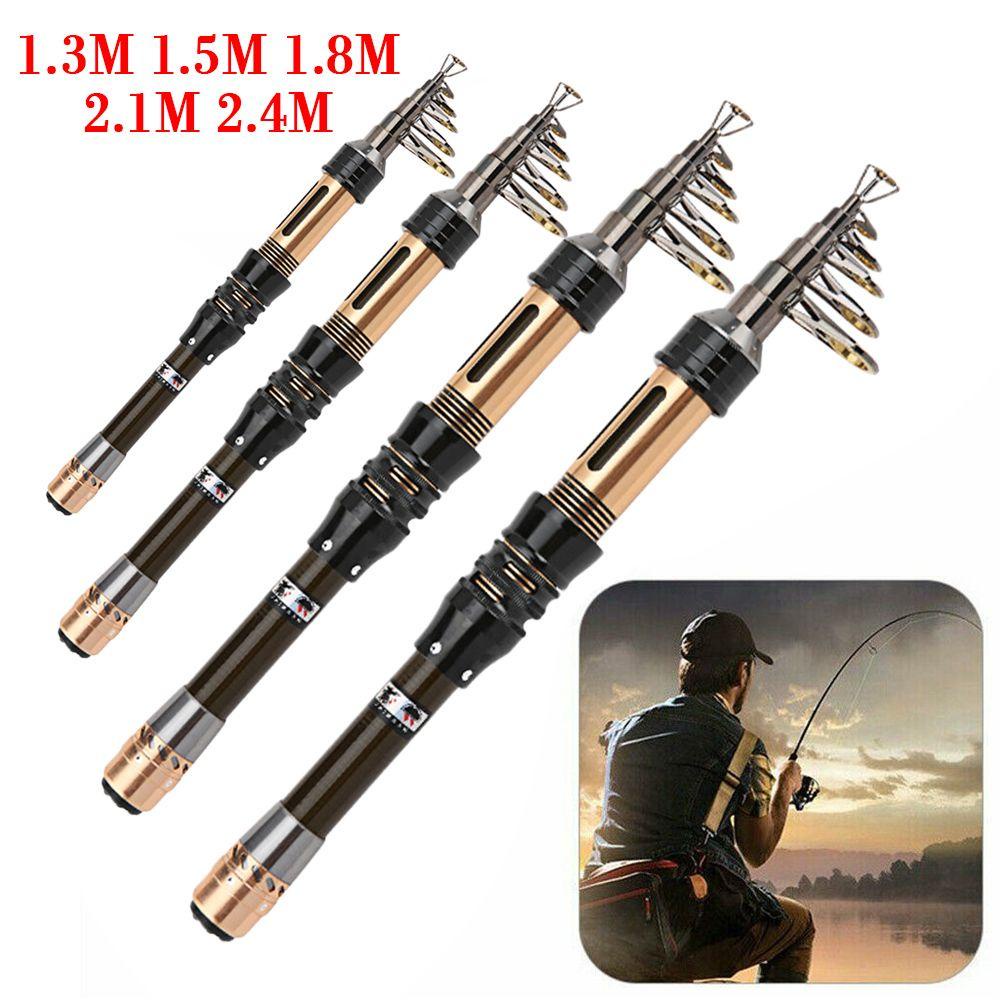 MYRONGVN Dụng Cụ Cho Cá Ăn Siêu Nhẹ Có Thể Điều Chỉnh Được