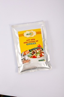 [Sản phẩm siêu HOT] Bột Nêm Nấm Hoàng Đế