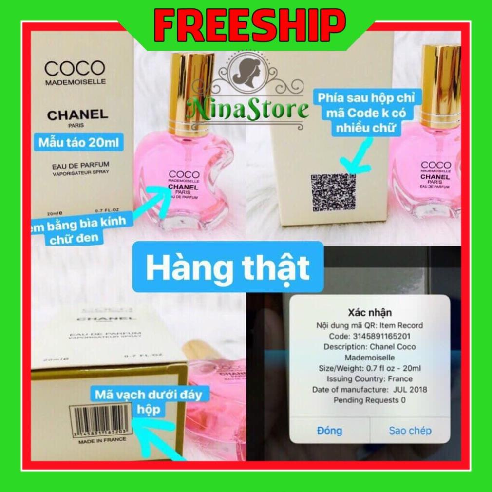 💘FREESHIP💘 Nước hoa nữ Lancome Poeme mini chiết chai 20ml dạng xịt mẫu táo- Mùi Lancôme Poeme EDP | BigBuy360 - bigbuy360.vn