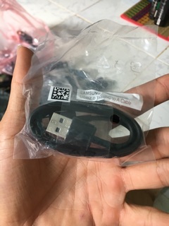 Combo Dock xac note 8 ssmsung chinh hang