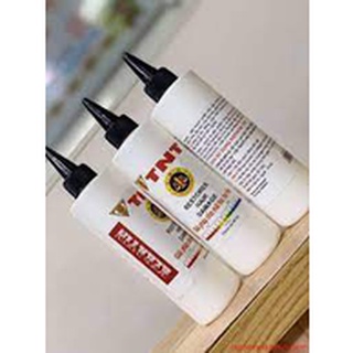 [Hàng Chính Hãng] Phục Hồi Tóc Nát Keratin TNT
