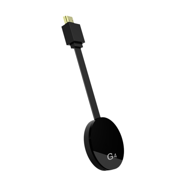 Dây cáp USB Wifi hỗ trợ chia sẻ hình ảnh Google Chromecast 2/3/2018 Android tiện dụng