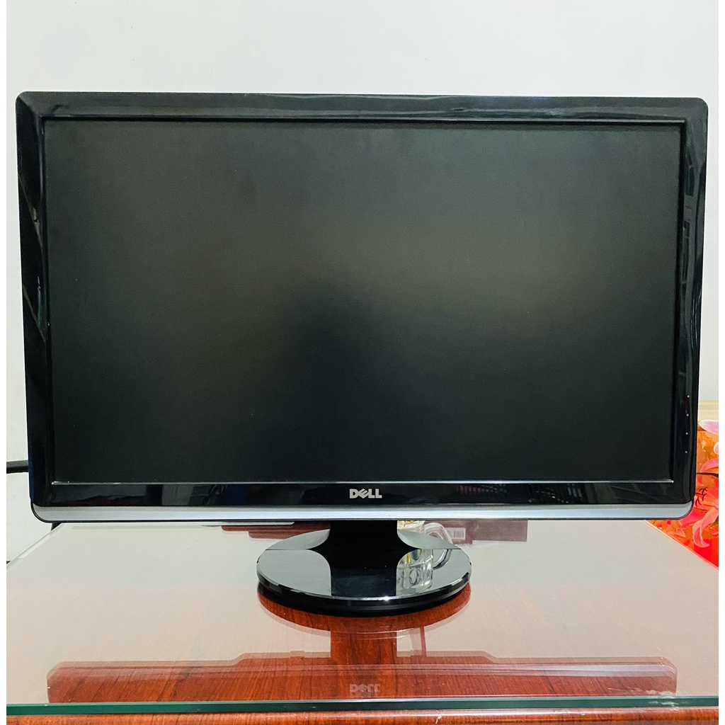 Màn hình LCD 22/24 Inch Dell P2314Ht chuyên đồ họa