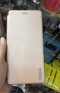 Bao da Samsung Galaxy Note 10 Plus (+) nhiều màu cao cấp