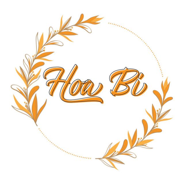 Hoa Bi Shop
