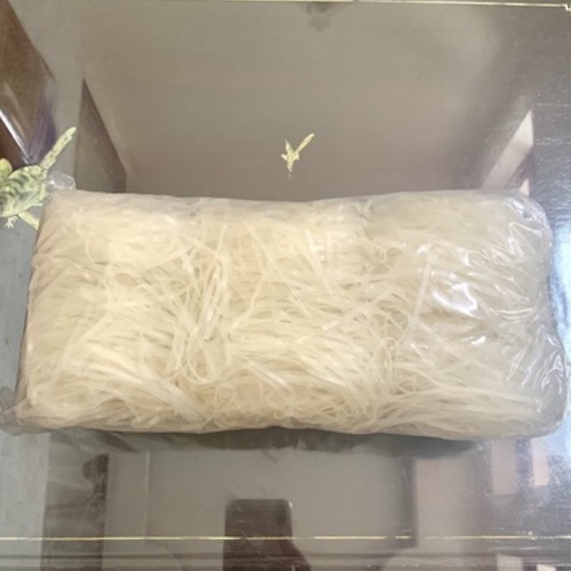 MIẾN PHỞ KHÔ TÂM AN PHÚC - ĐẶC SẢN NAM ĐỊNH