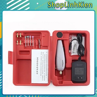 Máy khoan mạch cầm tay M665/ Máy khoan mạch M665 bảo hành 6 tháng