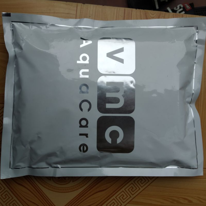 Vi sinh cho hồ cá Probio Aqua phân hủy phân cá, làm trong nước - American Fish Food