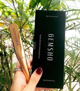 Serum mọc mi gemsho