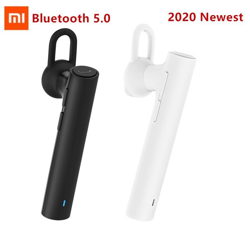 Tai nghe bluetooth Xiaomi Youth BT5.0 ?HÀNG XỊN?