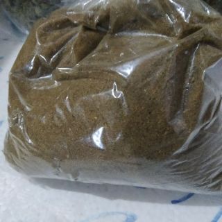 Sỉ toàn quốc giá rẻ gia vị nướng nổi tiếng của tàu trung quốc 50g - 100g - 200g - 300g