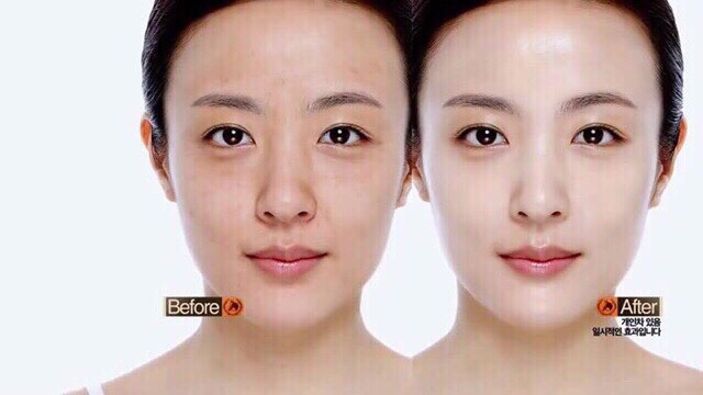 Kem Ngựa Dưỡng Da Căng Bóng Hàn Quốc Guerisson 9Complex Ceam minisize 15g | BigBuy360 - bigbuy360.vn