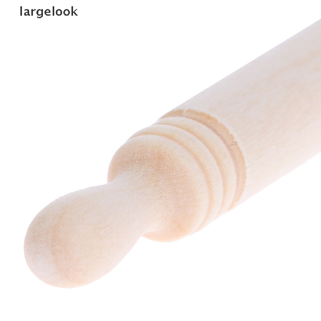 Bộ Thớt Cắt Đồ Ăn Nhà Búp Bê 1: 12 ♨Nóng Bỏng