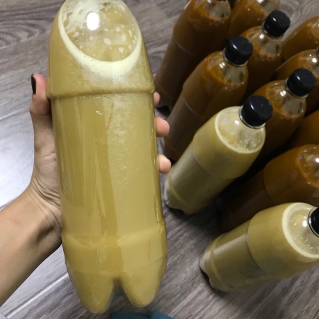 CỐT GỪNG HẠ THỔ