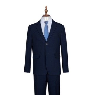 BỘ VEST NAM CAO CẤP - KN41